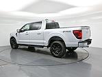 2025 Ford F-150 SuperCrew Cab 4x4 Pickup for sale #C251171 - photo 6