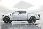 2025 Ford F-150 SuperCrew Cab 4x4 Pickup for sale #C251171 - photo 7