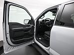 2025 Ford F-150 SuperCrew Cab 4x4 Pickup for sale #C251171 - photo 8