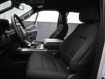 2025 Ford F-150 SuperCrew Cab 4x4 Pickup for sale #C251171 - photo 9
