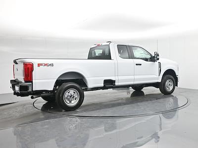 New 2025 Ford F-250 XL Super Cab 4x4 Pickup for sale #C251174 - photo 2