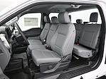 New 2025 Ford F-250 XL Super Cab 4x4 Pickup for sale #C251174 - photo 10