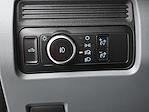 New 2025 Ford F-250 XL Super Cab 4x4 Pickup for sale #C251174 - photo 11