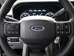 New 2025 Ford F-250 XL Super Cab 4x4 Pickup for sale #C251174 - photo 12