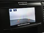 New 2025 Ford F-250 XL Super Cab 4x4 Pickup for sale #C251174 - photo 14