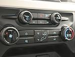 New 2025 Ford F-250 XL Super Cab 4x4 Pickup for sale #C251174 - photo 15