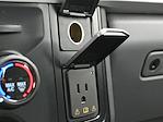 New 2025 Ford F-250 XL Super Cab 4x4 Pickup for sale #C251174 - photo 16