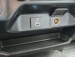 New 2025 Ford F-250 XL Super Cab 4x4 Pickup for sale #C251174 - photo 18