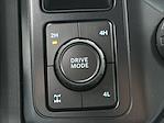 New 2025 Ford F-250 XL Super Cab 4x4 Pickup for sale #C251174 - photo 19