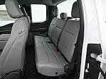 New 2025 Ford F-250 XL Super Cab 4x4 Pickup for sale #C251174 - photo 20
