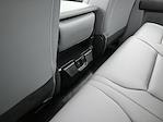 New 2025 Ford F-250 XL Super Cab 4x4 Pickup for sale #C251174 - photo 21