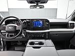 New 2025 Ford F-250 XL Super Cab 4x4 Pickup for sale #C251174 - photo 22