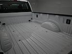 New 2025 Ford F-250 XL Super Cab 4x4 Pickup for sale #C251174 - photo 23