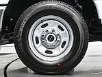New 2025 Ford F-250 XL Super Cab 4x4 Pickup for sale #C251174 - photo 24