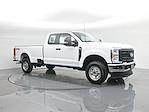 New 2025 Ford F-250 XL Super Cab 4x4 Pickup for sale #C251174 - photo 26