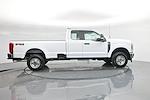 New 2025 Ford F-250 XL Super Cab 4x4 Pickup for sale #C251174 - photo 27