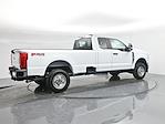 New 2025 Ford F-250 XL Super Cab 4x4 Pickup for sale #C251174 - photo 2