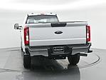 New 2025 Ford F-250 XL Super Cab 4x4 Pickup for sale #C251174 - photo 28