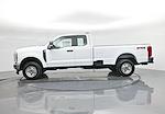 New 2025 Ford F-250 XL Super Cab 4x4 Pickup for sale #C251174 - photo 29