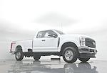 New 2025 Ford F-250 XL Super Cab 4x4 Pickup for sale #C251174 - photo 4