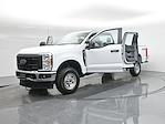 New 2025 Ford F-250 XL Super Cab 4x4 Pickup for sale #C251174 - photo 30