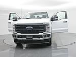New 2025 Ford F-250 XL Super Cab 4x4 Pickup for sale #C251174 - photo 31