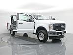 New 2025 Ford F-250 XL Super Cab 4x4 Pickup for sale #C251174 - photo 32