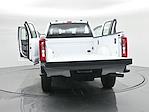 New 2025 Ford F-250 XL Super Cab 4x4 Pickup for sale #C251174 - photo 33