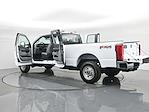 New 2025 Ford F-250 XL Super Cab 4x4 Pickup for sale #C251174 - photo 34
