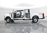 New 2025 Ford F-250 XL Super Cab 4x4 Pickup for sale #C251174 - photo 35