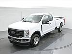 New 2025 Ford F-250 XL Super Cab 4x4 Pickup for sale #C251174 - photo 36