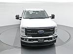 New 2025 Ford F-250 XL Super Cab 4x4 Pickup for sale #C251174 - photo 37