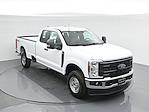 New 2025 Ford F-250 XL Super Cab 4x4 Pickup for sale #C251174 - photo 38