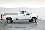 New 2025 Ford F-250 XL Super Cab 4x4 Pickup for sale #C251174 - photo 39