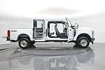 New 2025 Ford F-250 XL Super Cab 4x4 Pickup for sale #C251174 - photo 5