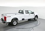 New 2025 Ford F-250 XL Super Cab 4x4 Pickup for sale #C251174 - photo 40