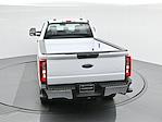 New 2025 Ford F-250 XL Super Cab 4x4 Pickup for sale #C251174 - photo 41