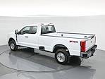 New 2025 Ford F-250 XL Super Cab 4x4 Pickup for sale #C251174 - photo 42