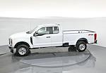 New 2025 Ford F-250 XL Super Cab 4x4 Pickup for sale #C251174 - photo 43