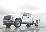 New 2025 Ford F-250 XL Super Cab 4x4 Pickup for sale #C251174 - photo 44