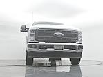 New 2025 Ford F-250 XL Super Cab 4x4 Pickup for sale #C251174 - photo 45