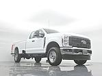 New 2025 Ford F-250 XL Super Cab 4x4 Pickup for sale #C251174 - photo 46
