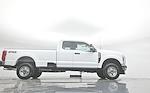 New 2025 Ford F-250 XL Super Cab 4x4 Pickup for sale #C251174 - photo 47