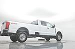 New 2025 Ford F-250 XL Super Cab 4x4 Pickup for sale #C251174 - photo 48