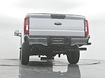 New 2025 Ford F-250 XL Super Cab 4x4 Pickup for sale #C251174 - photo 49