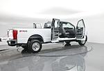 New 2025 Ford F-250 XL Super Cab 4x4 Pickup for sale #C251174 - photo 6