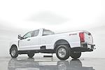 New 2025 Ford F-250 XL Super Cab 4x4 Pickup for sale #C251174 - photo 50