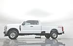 New 2025 Ford F-250 XL Super Cab 4x4 Pickup for sale #C251174 - photo 51