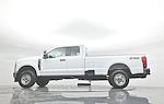 New 2025 Ford F-250 XL Super Cab 4x4 Pickup for sale #C251174 - photo 52