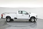 New 2025 Ford F-250 XL Super Cab 4x4 Pickup for sale #C251174 - photo 53
